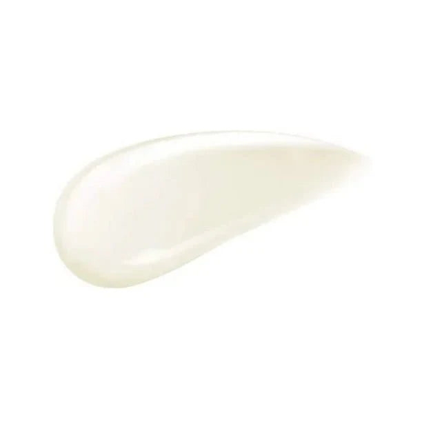 Sana Nameraka Wrinkle Night Cream 50g