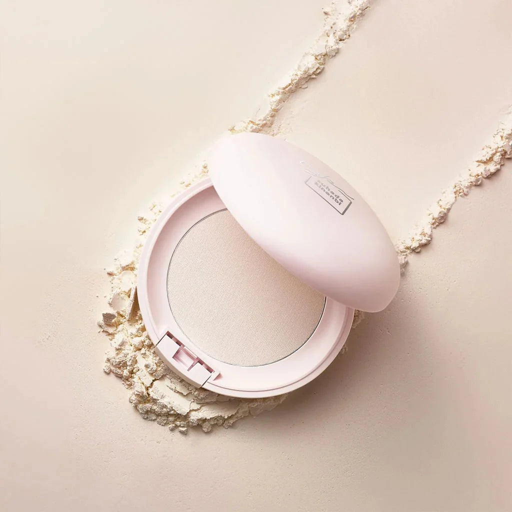 SANA Suhada Kinenbi Skin Care Powder 10g (2 Shades)