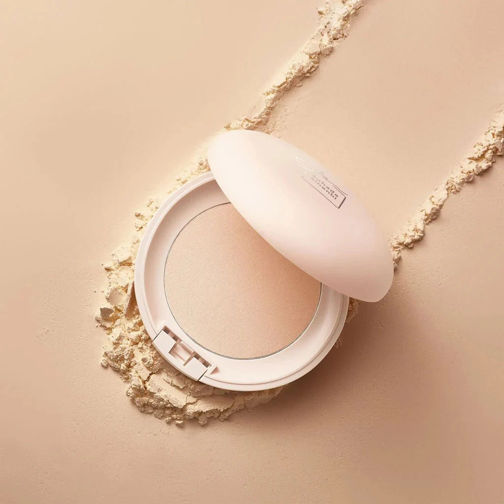 SANA Suhada Kinenbi Skin Care Powder 10g (2 Shades)