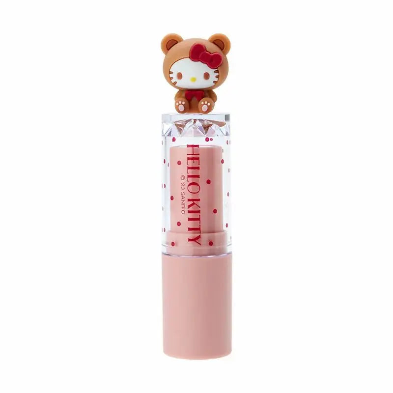 Sanrio Lip Cream (5 Styles)