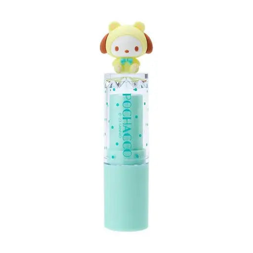Sanrio Lip Cream (5 Styles)