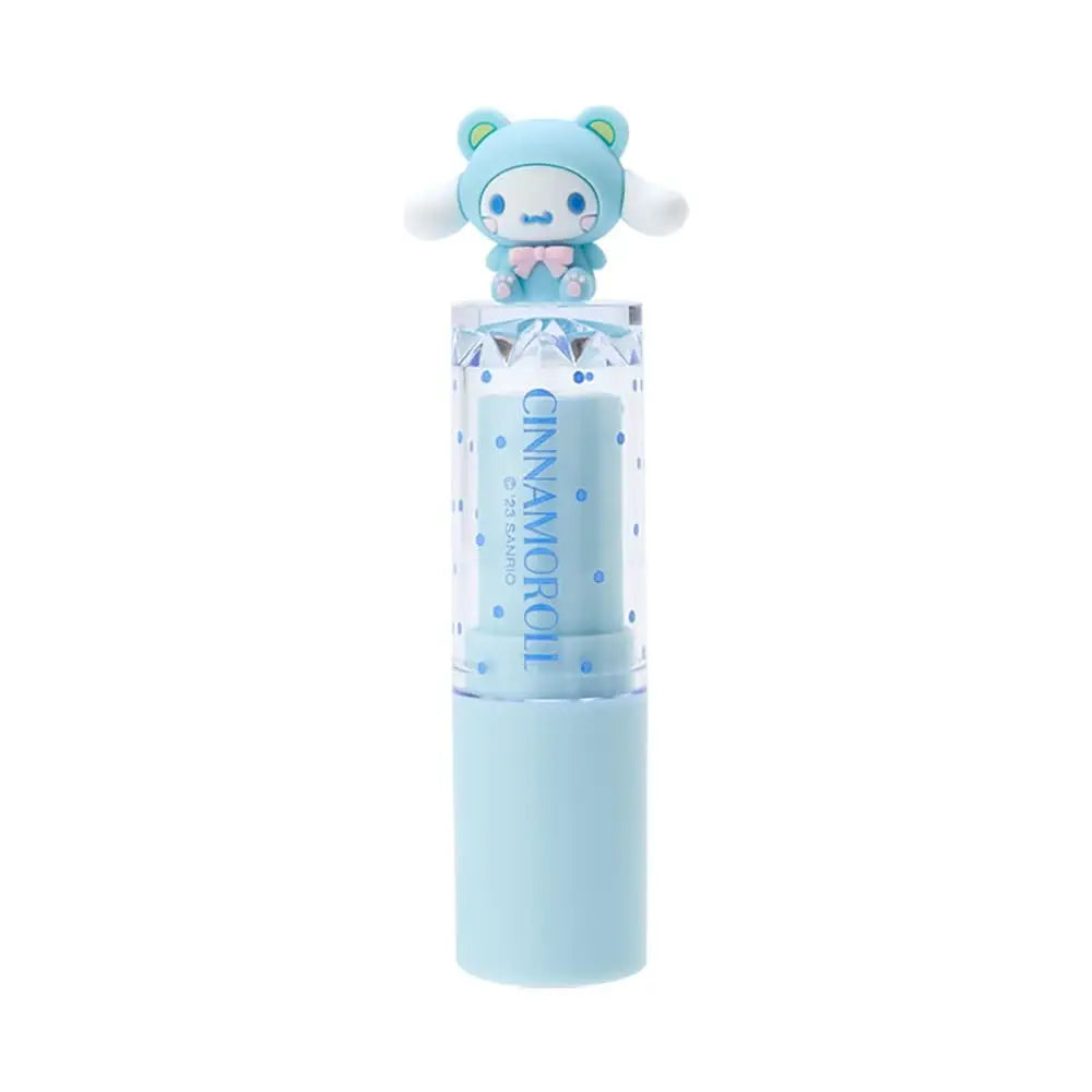 Sanrio Lip Cream (5 Styles)