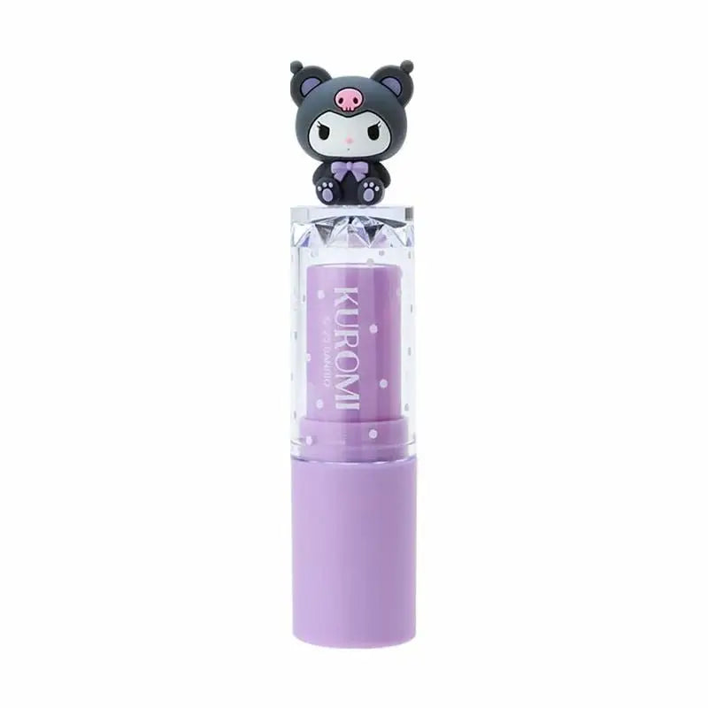 Sanrio Lip Cream (5 Styles)