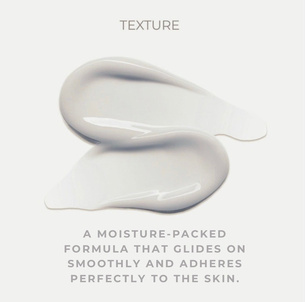 Seul Kare Ultra Soothing Sunscreen 50ml