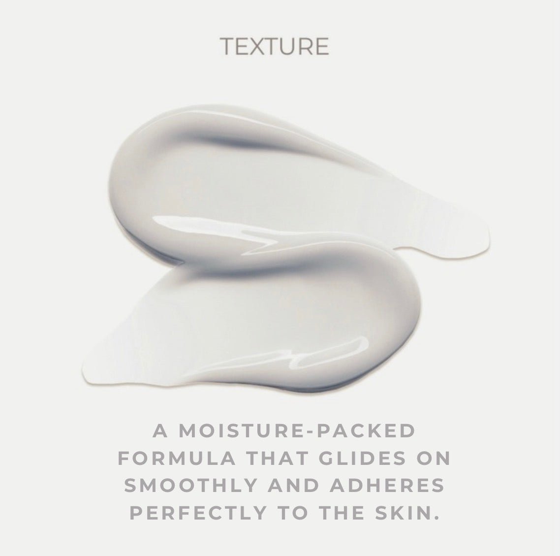 Seul Kare Ultra Soothing Sunscreen 50ml