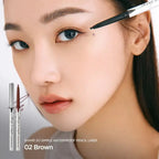 CLIO Sharp So Simple Waterproof Eyeliner Pencil (3 Colors)