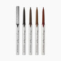 CLIO Sharp So Simple Waterproof Eyeliner Pencil (3 Colors)