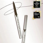 CLIO Sharp So Simple Waterproof Eyeliner Pencil (3 Colors)