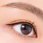 CLIO Sharp So Simple Waterproof Eyeliner Pencil (3 Colors)