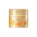 Shiseido Aqualabel Special Gel Cream 90ml