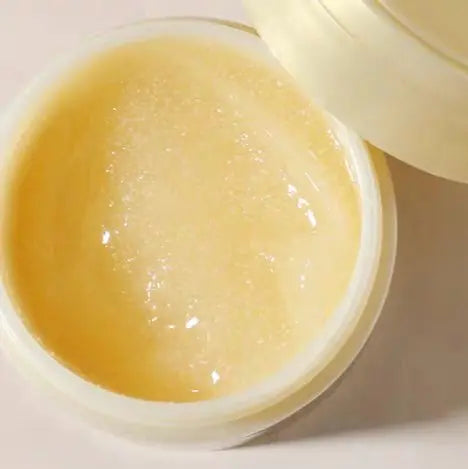Shiseido Aqualabel Special Gel Cream 90ml