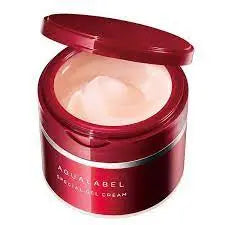 Shiseido Aqualabel Special Gel Cream 90ml