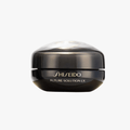 Shiseido Future Solution LX Total Regenerating Cream 15ml (Travel Size)