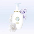 Shiseido Body Amino Acid Foam 350ml