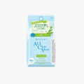 Shiseido Senka All Clear Sheets Fresh 30pcs