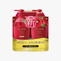 SHISEIDO Tsubaki Premium Moist Hair Set 2024 Winter