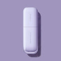 Laneige Skin Veil Base Ex 40 Violet 30ml
