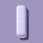 Laneige Skin Veil Base Ex 40 Violet 30ml