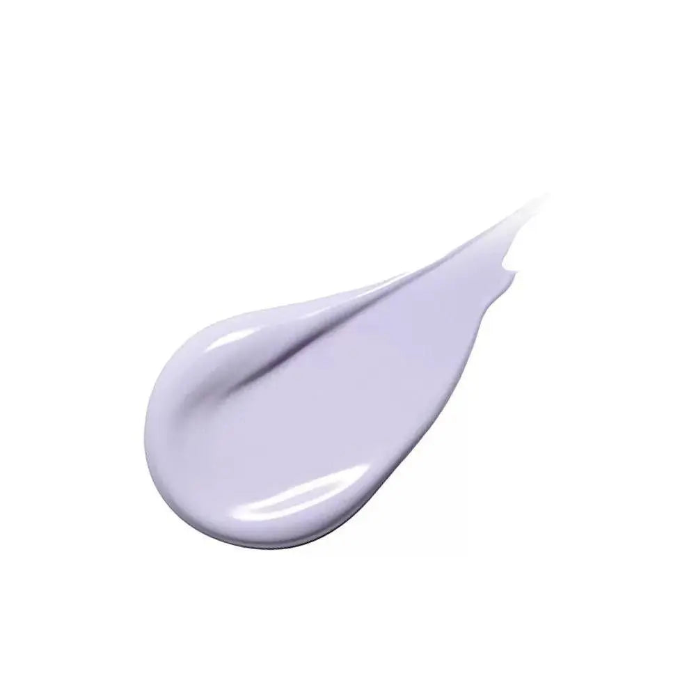 Laneige Skin Veil Base Ex 40 Violet 30ml