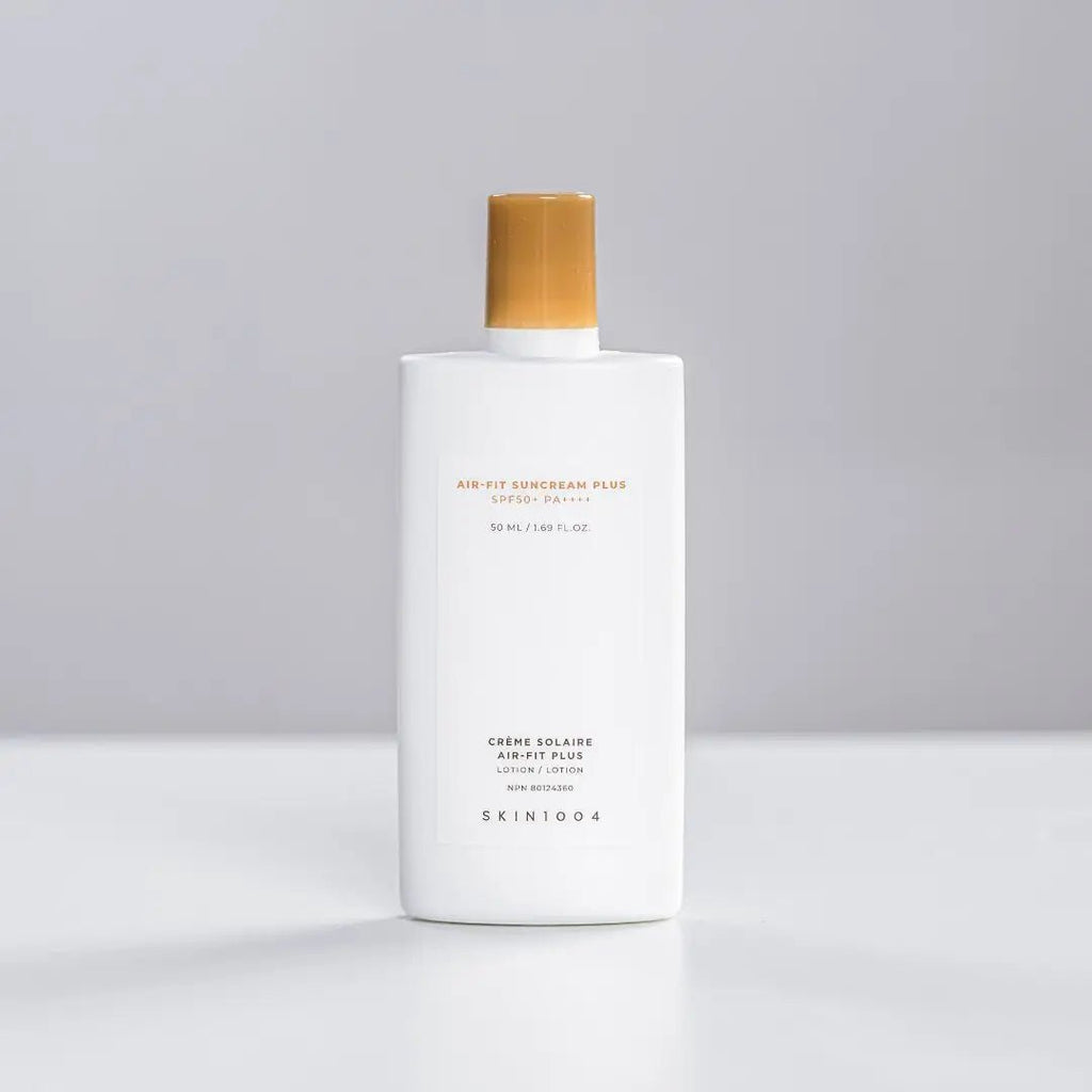 SKIN1004 Centella Air-Fit Suncream Plus SPF50+ PA++++