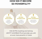 SKIN1004 Centella Soothing Defense Duo – Serum & Sunscreen