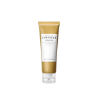 SKIN1004 Centella Ampoule Foam 125ml