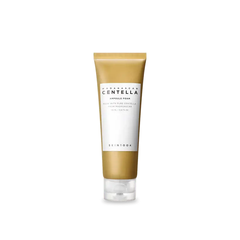 SKIN1004 Centella Ampoule Foam 125ml