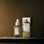 SKIN1004 Centella Teca Ampoule 50ml