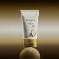 SKIN1004 Centella Teca Cream 75ml