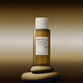 SKIN1004 Centella Teca Soothing Toner 210ml