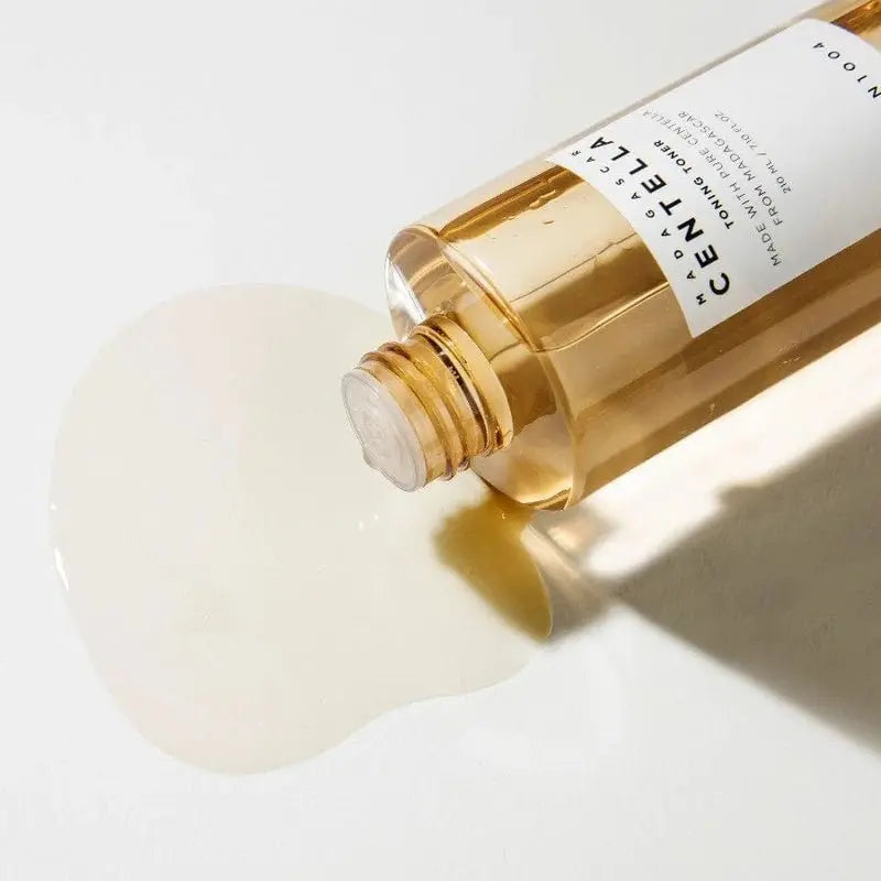 SKIN1004 Centella Toning Toner 210ml