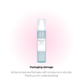 SKIN1004 Hyalu Cica Cloudy Mist 120ml (Clearance)