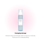 SKIN1004 Hyalu Cica Cloudy Mist 120ml (Clearance)