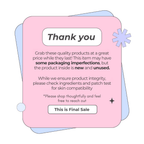 SKIN1004 Hyalu Cica Cloudy Mist 120ml (Clearance)