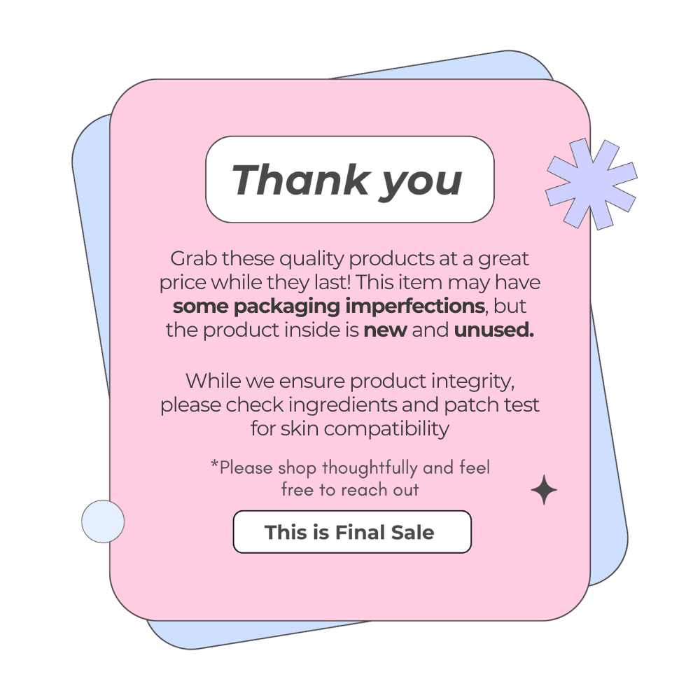 SKIN1004 Hyalu Cica Cloudy Mist 120ml (Clearance)