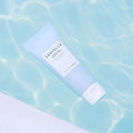 SKIN1004 Hyalu Cica Sleeping Pack 100ml