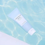 SKIN1004 Hyalu Cica Sleeping Pack 100ml