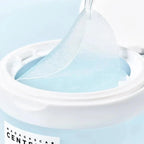 SKIN1004 Madagascar Centella Hyalu-Cica Jelly-Fit Ampoule Pad 60pads