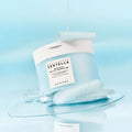 SKIN1004 Madagascar Centella Hyalu-Cica Jelly-Fit Ampoule Pad 60pads