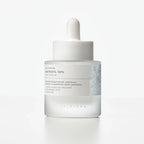 SKIN1004 Madagascar Centella Matrixyl 10 Boosting Shot Ampoule 30ml