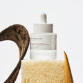 SKIN1004 Madagascar Centella Niacinamide 10% Boosting Shot Ampoule 30ml