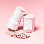 SKIN1004 Pore Refining Duo - Oily Skin