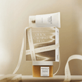 SKIN1004 Madagascar Centella Quick Calming Duo (2 Items)