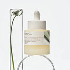 SKIN1004 Madagascar Centella Retinol 0.2 Boosting Shot Ampoule 30ml
