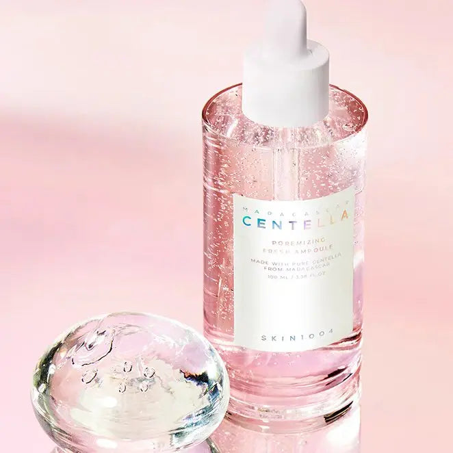 SKIN1004 Poremizing Fresh Ampoule 100ml