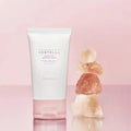 SKIN1004 Poremizing Light Gel Cream 75ml