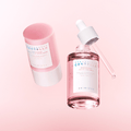 SKIN1004 Pore Refining Duo - Oily Skin
