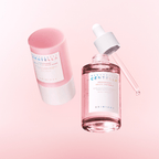 SKIN1004 Pore Refining Duo - Oily Skin
