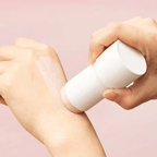 SKIN1004 Pore Refining Duo - Oily Skin