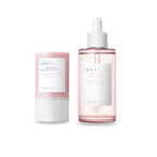 SKIN1004 Pore Refining Duo - Oily Skin